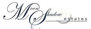 Moon Shadow Estates